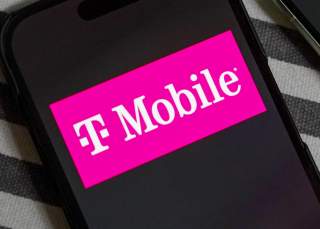 T-Mobile Adds $5/mo Smartwatch, Tablet Connections to Go5G Next Plan