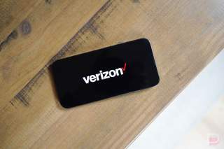 Verizon Message+ is Shutting Down