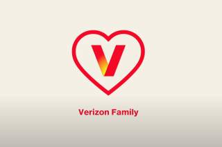 Verizon Family App Offers Location Sharing and More, Free to Postpaid Customers