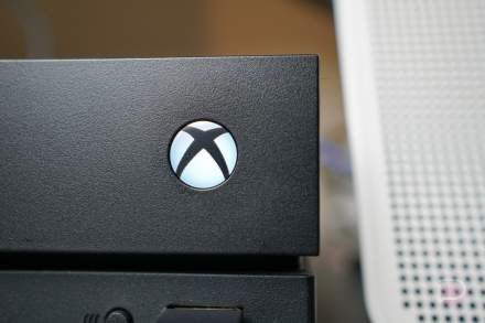 Buy and Play Xbox Games Inside Xbox App Starting in November