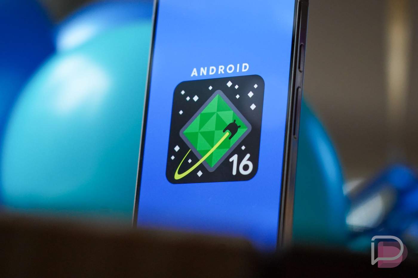 Android 16 Beta Launches Today for Pixel Devices!