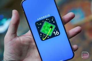 Android 16 Beta 3.2 Update Released to Fix Your Haptics