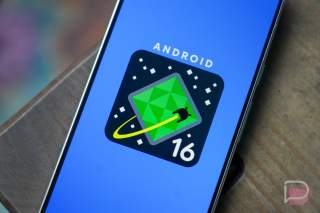 Android 16 Beta 3 Release Gets a Tease