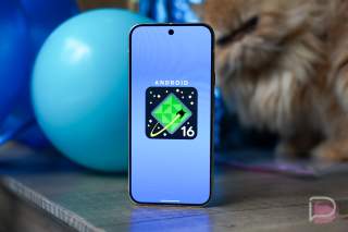Android 16 Developer Preview 2 Released for Pixel Devices