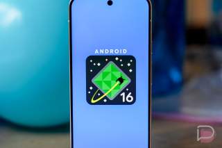 The Best New Features in Android 16 Developer Preview 1