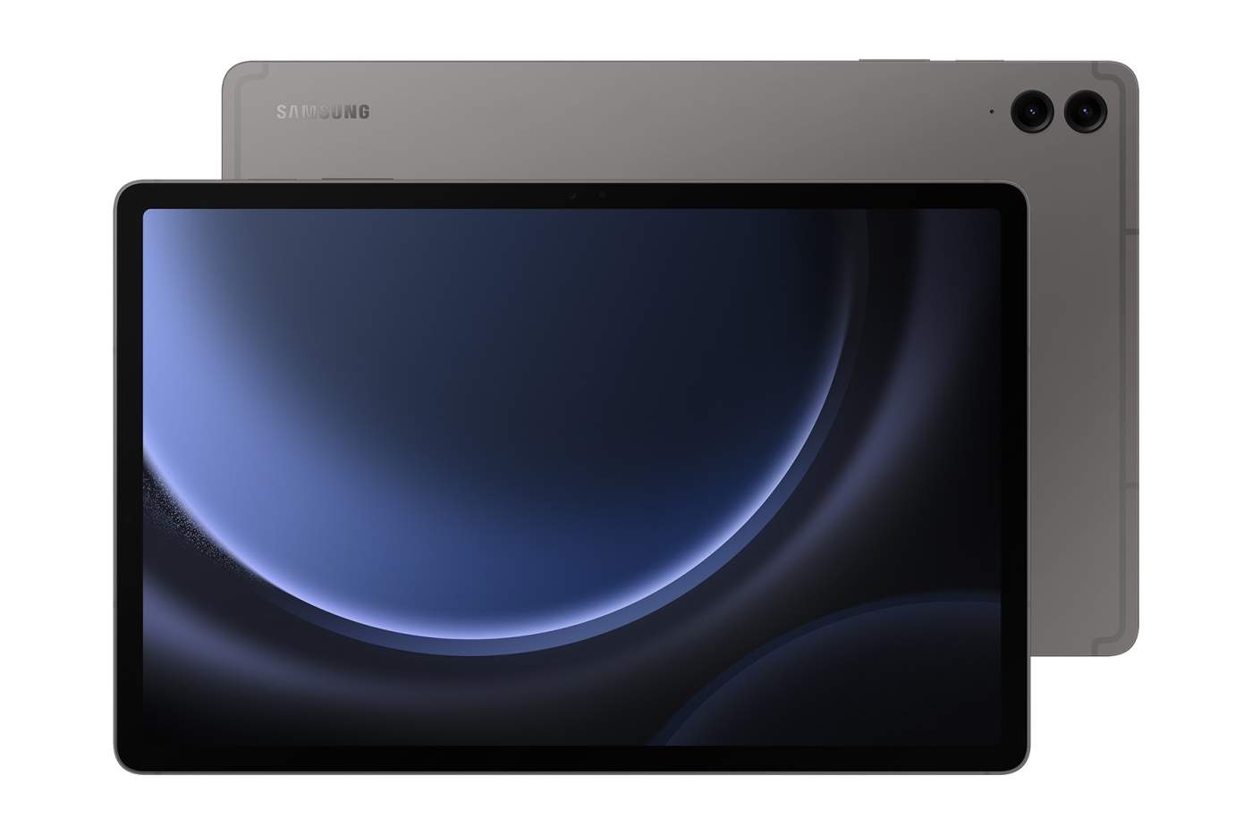 DEAL: Galaxy Tab S9 FE With Upgraded RAM Only $79 for Those Who Qualify