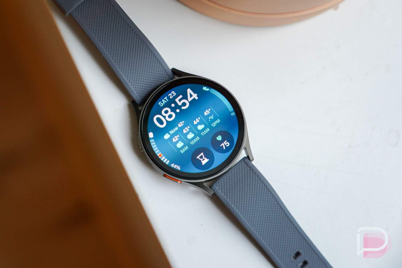 Samsung’s Galaxy Watch 7 is $2.60 for Black Friday – That’s Not a Typo