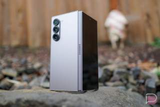 Galaxy Z Fold 6 Gets Instant $300 Off, Plus $1,000 Off on Top With Trades
