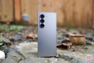 Samsung Slaps $1,000 Off Galaxy Z Fold 6