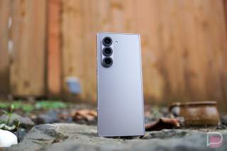 Samsung Slashes at Least $700 Off Galaxy Z Fold 6 Again, Up to $1,500 Off