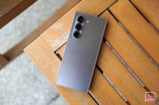 Report: Samsung Sets Lower Expectations for Galaxy Z Fold 7, Z Flip 7 Amid Poor Foldable Sales