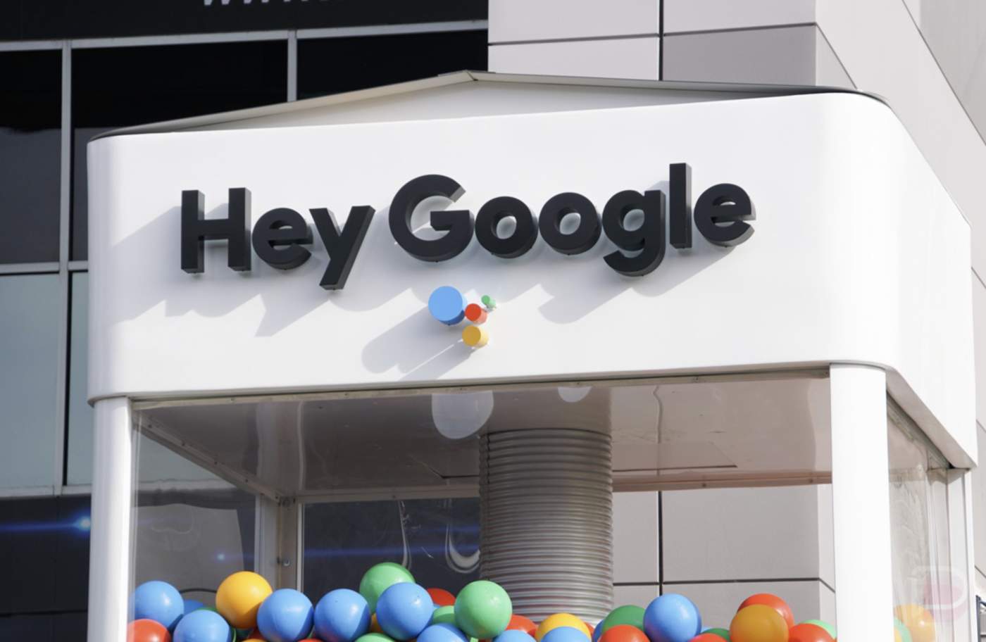 DOJ Wants Chrome Separated From Google, Threatens Android Too