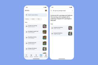 Your Google Home is Getting New Gemini-Powered Features
