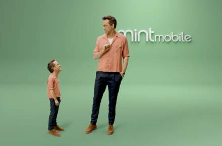 Mint Mobile Says It Has a New Kids Plan for $15