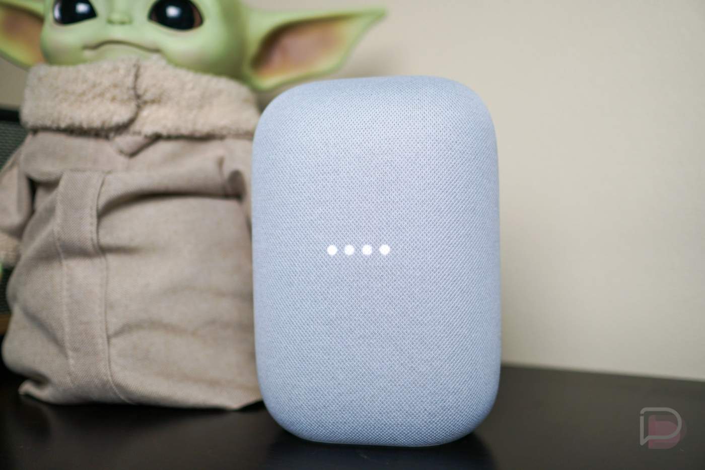 Google Store’s Early Black Friday Deals Live, Fitbit and Nest Lineup Discounted