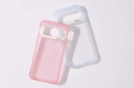 All These Pixel 9 Pro Cases are $5 and Spigen Makes Them