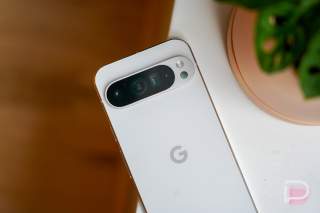 Pixel 12 Codenames Already Leaked