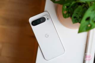 Here’s Everything Fixed in Pixel October Patch