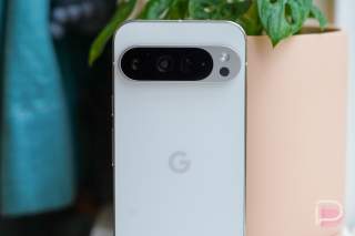 Pixel 9 Pro XL is $300 Off and at Its Best Price Ever