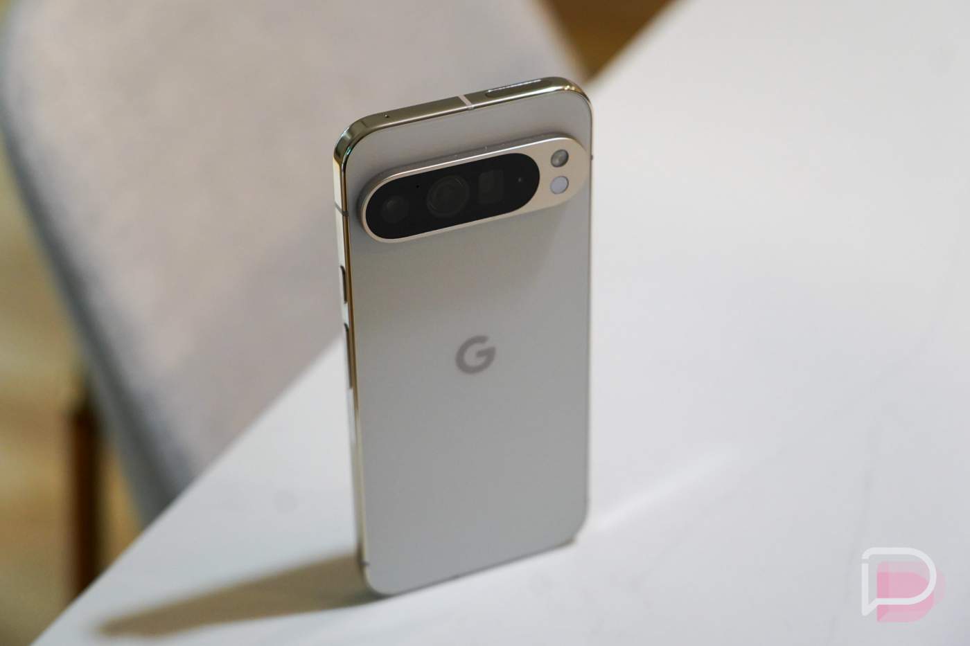Pixel 9 Pro at $799 is Easy Decision ($200 Off)