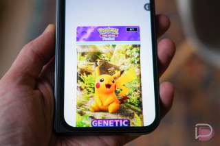 Here’s How to Open More Pokemon TCG Pocket Packs for Free With Google Play Points