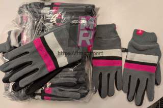 T-Mobile Customers, Get Your Free Gloves Next Week