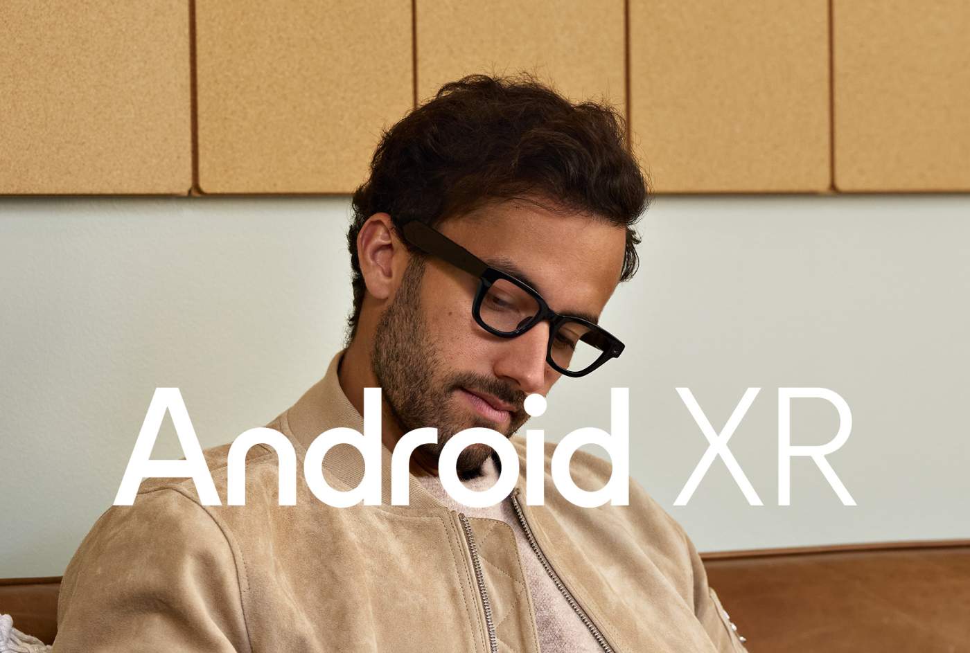 Google and Samsung May Not Release Those Sweet Android XR Glasses Until 2026