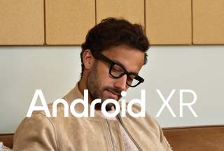 Google and Samsung May Not Release Those Sweet Android XR Glasses Until 2026