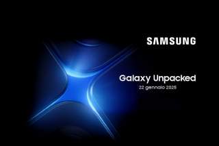 Next Galaxy Unpacked Event Appears Scheduled for January 22