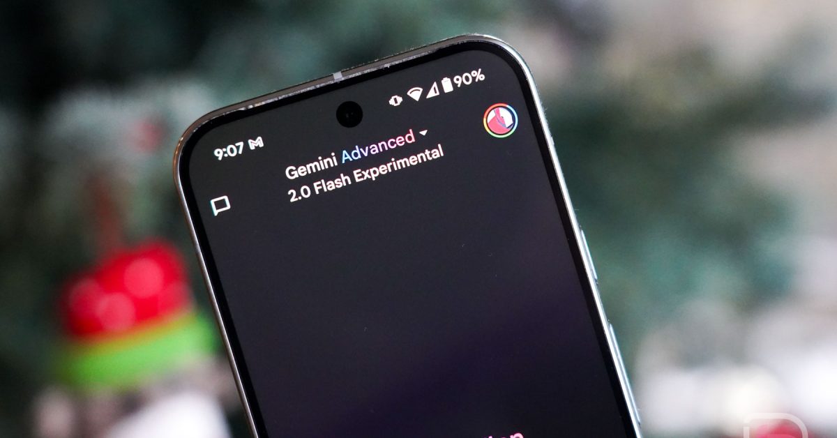 این ویژگی Marquee Pixel 10 خواهد بود این ویژگی Marquee Pixel 10 خواهد بود