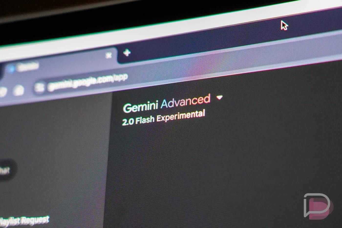 Google Launches Gemini 2.0, Shows Off More Project Astra Assistant With Glasses