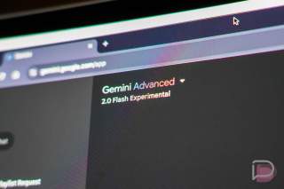Google Launches Gemini 2.0, Shows Off More Project Astra Assistant With Glasses