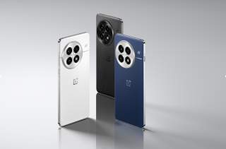 OnePlus 13 Launches in the US on January 7