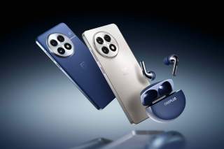 OnePlus 13R Coming January 7