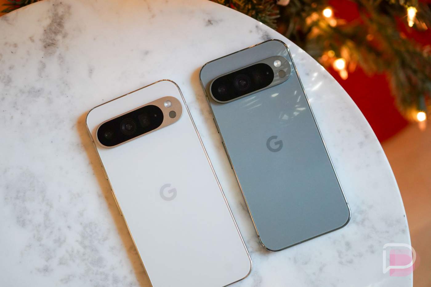 Google Fixed Those ‘Now Playing’ Bugs on Pixels