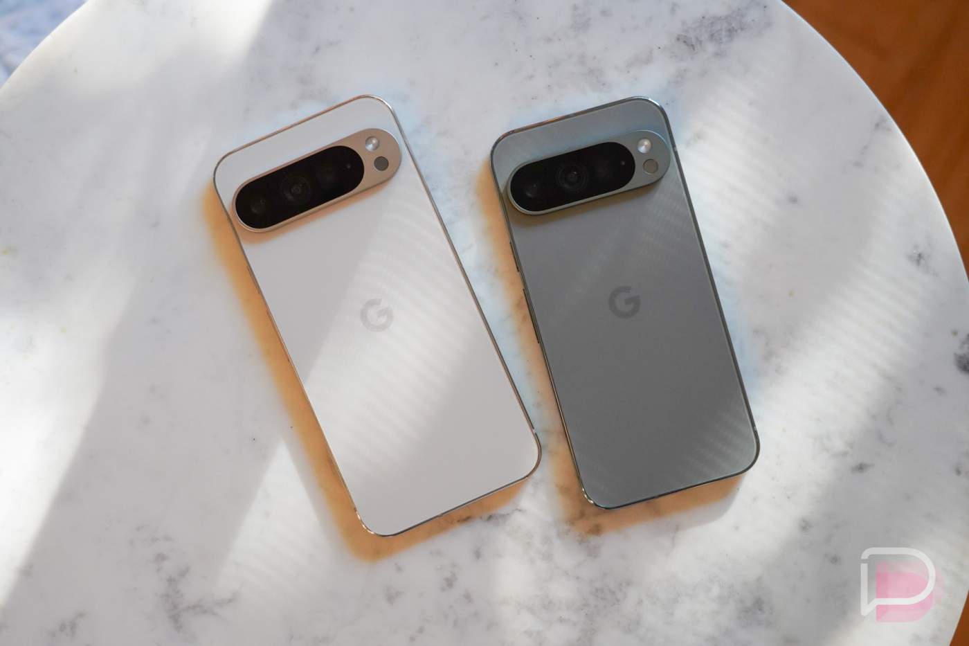 10 Android Stories That Stuck Out in 2024, Plus Some Blunders