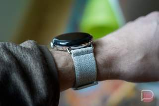 Pixel Watch Ultra: Yeah, I’d Buy That