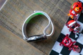 This Could be the Pixel Watch 4 and I Just Hope It’s More Durable