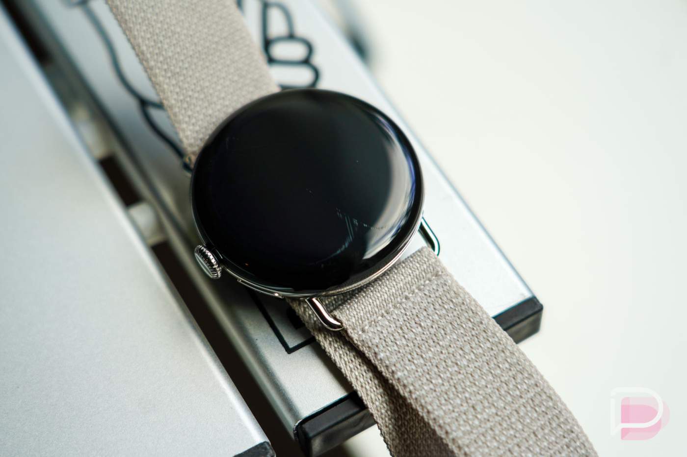 For 2025, Google Needs to Make the Pixel Watch More Durable