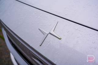 Google Maps Brings Live Lane Guidance to Autos, Polestar First to Receive