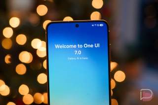 Samsung Likely to Begin One UI 7 Beta for Galaxy A Series in US Soon