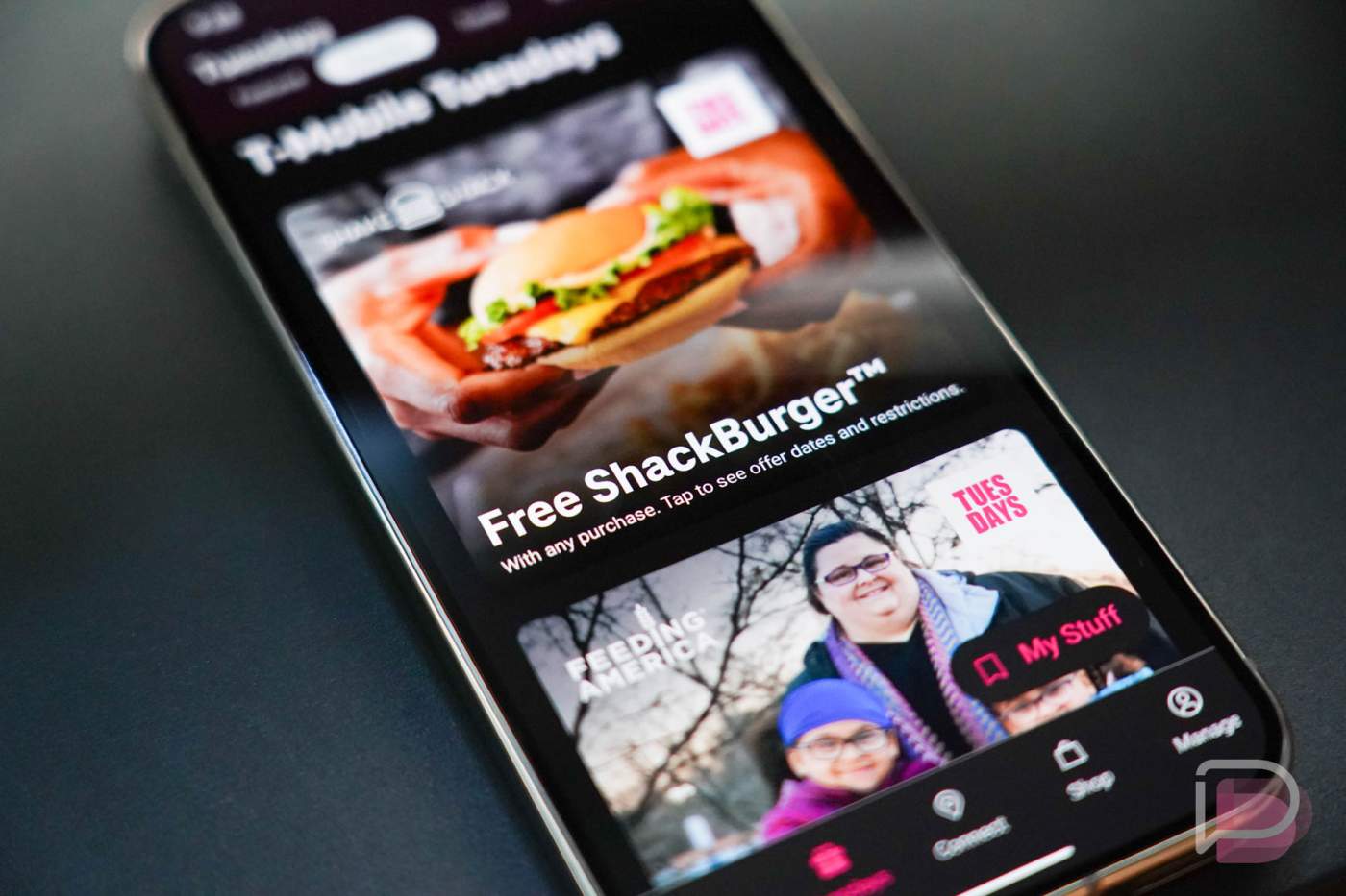 T-Mobile Tuesdays Turn Nine, Celebrates With Discounted Gas and Summer Blockbusters