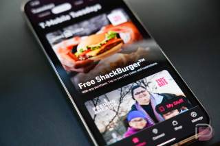 T-Mobile’s Free MLB TV Offer Returns March 25