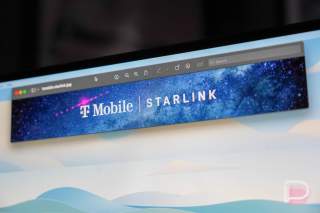 T-Mobile Starlink Sent Out a Lot of Invites to Pixel 9 Owners