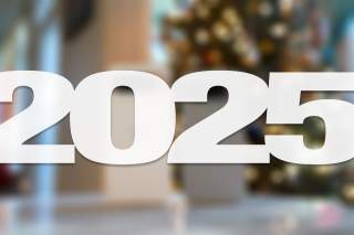 2025 Will be a Good Year for Android