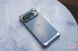 Arc Pulse for Pixel 9 and Pixel 9 Pro is Back in Stock!