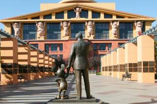 Fubo, Hulu + Live TV Getting Combined and Disney Will Own It