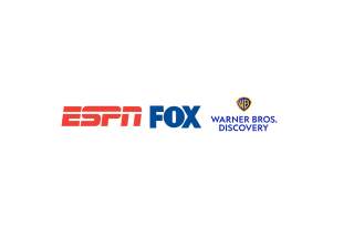 ESPN, Fox, and Warner Decide Not to Launch Venu Sports Streaming Service