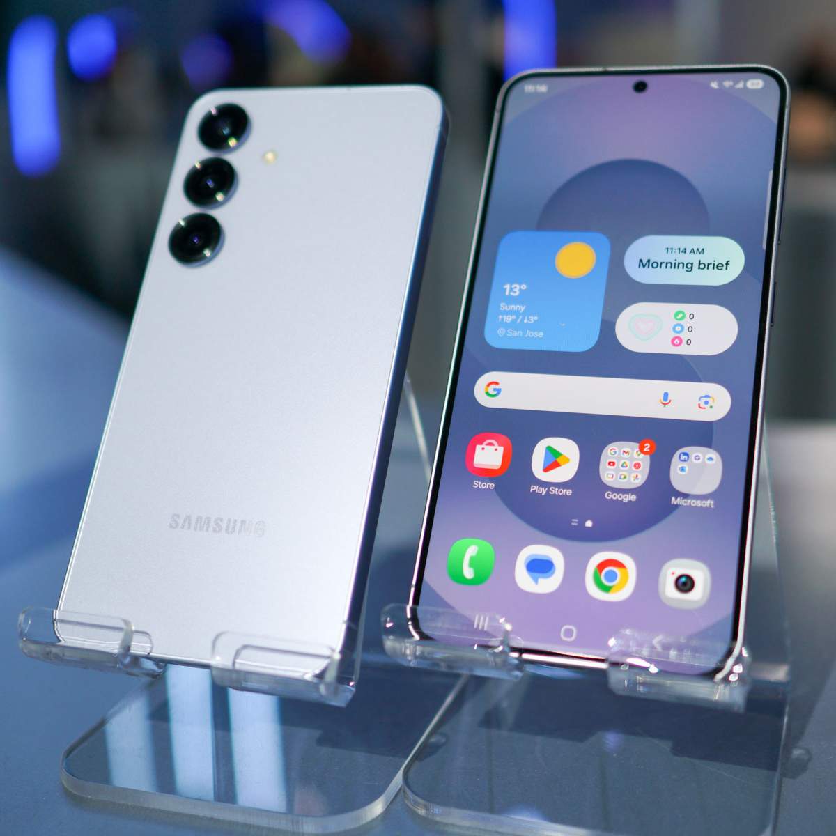 Galaxy S25 本体 箱付き Galaxy S25 本体 箱付き 【公式通販】