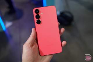 Galaxy S25, S25+ Get Free Doubled Storage and Enhanced Trade-in Values (Up to $820 Off)